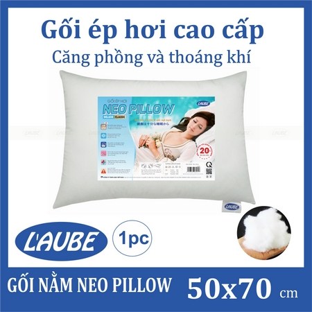 rg-arai-goi-nam-ep-hoi-neo-pillow-50x70-01