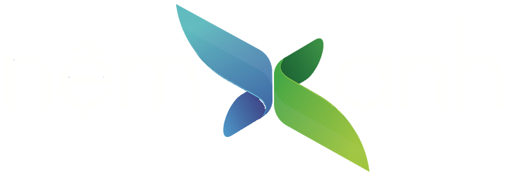 Nệm Xanh